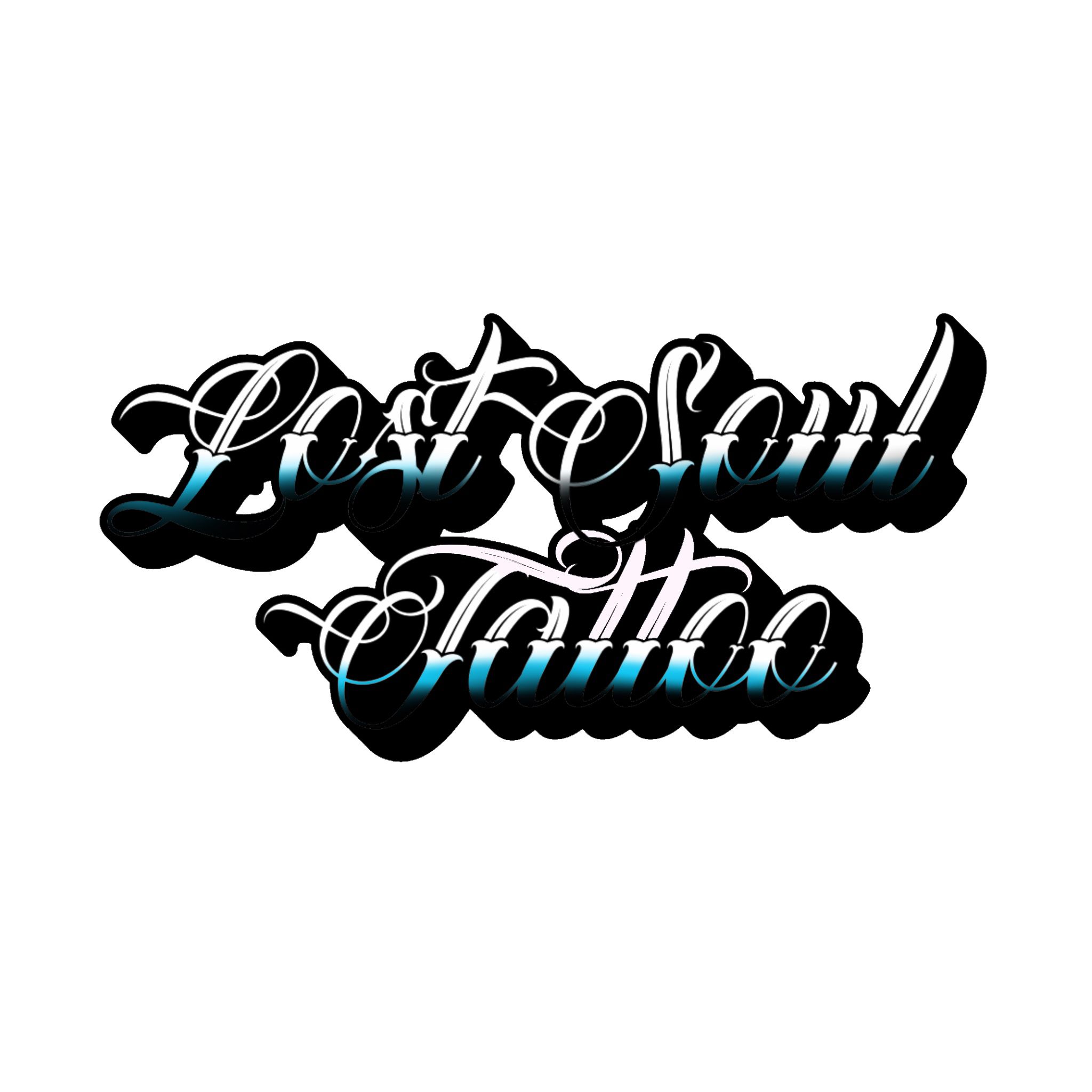Tattoo by Lost Soul Tattoo Studio, Maidstone