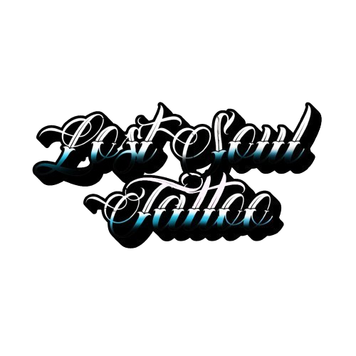 Lost Soul Tattoo Studio